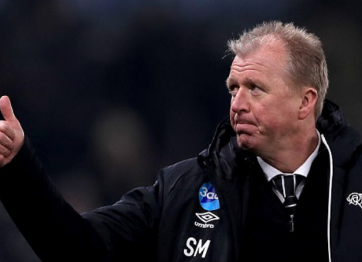 麦克拉伦：希望继续执教，无论在英格兰还是海外