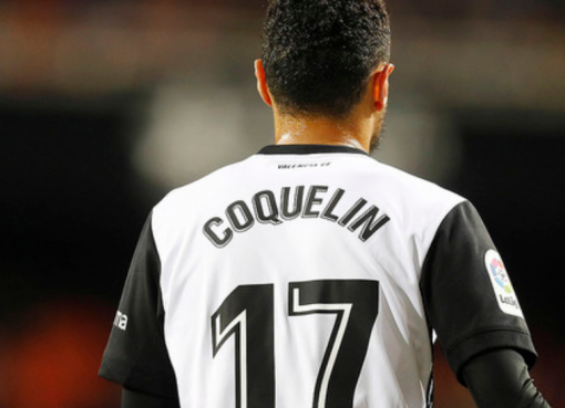 官方：科克兰阿基里斯腱撕裂，赛季提前报销