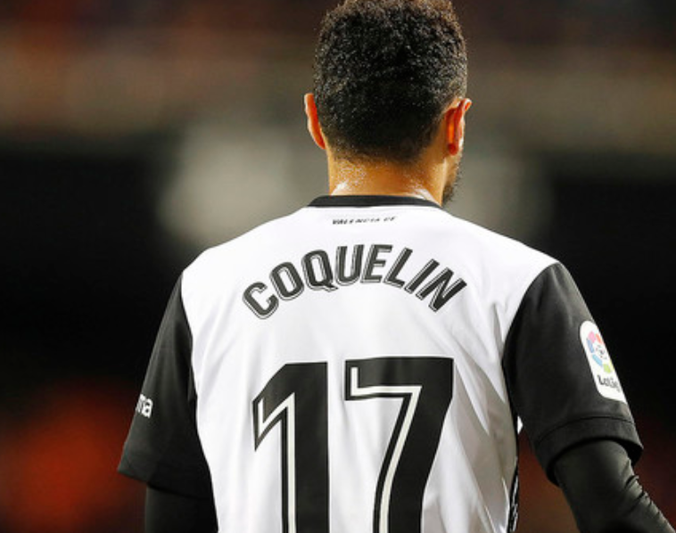 官方：科克兰阿基里斯腱撕裂，赛季提前报销