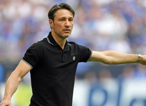 拜仁公布夏训时间安排：七月开始备战，七月下旬进行美国行