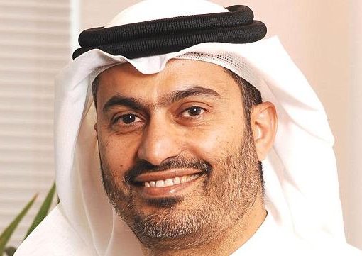 邮报：曼城老板堂兄报价20亿求购利物浦遭拒绝