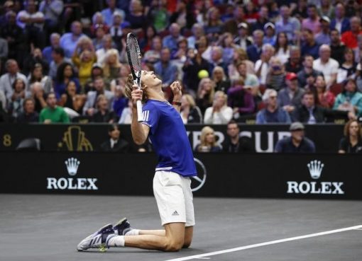 中网男单首轮不乏强强对话 吴易昺冲击巡回赛首胜